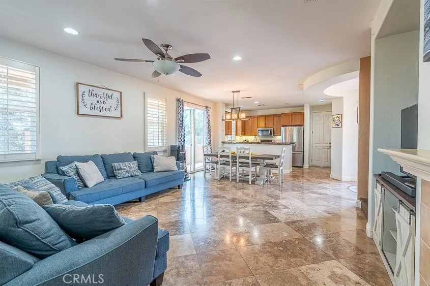 Additional image 38 of 1553 Caminito Cremona, Chula Vista, CA 91915