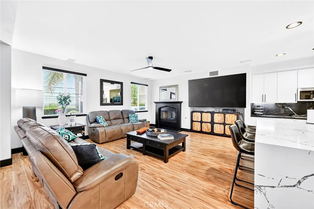 Additional image 93 of 27355 Trefoil St, Murrieta, CA 92562