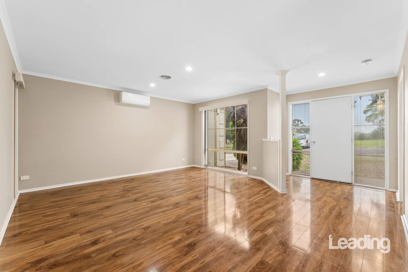 Additional image 4 of 33 Parkview Drive, Sunbury VIC 3429