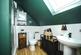 Additional image 13 of Sorrel Drive, Bridgwater