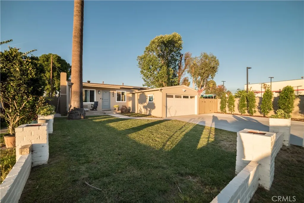 Additional image 33 of 843 W Blue Ash Rd, West Covina, CA 91790