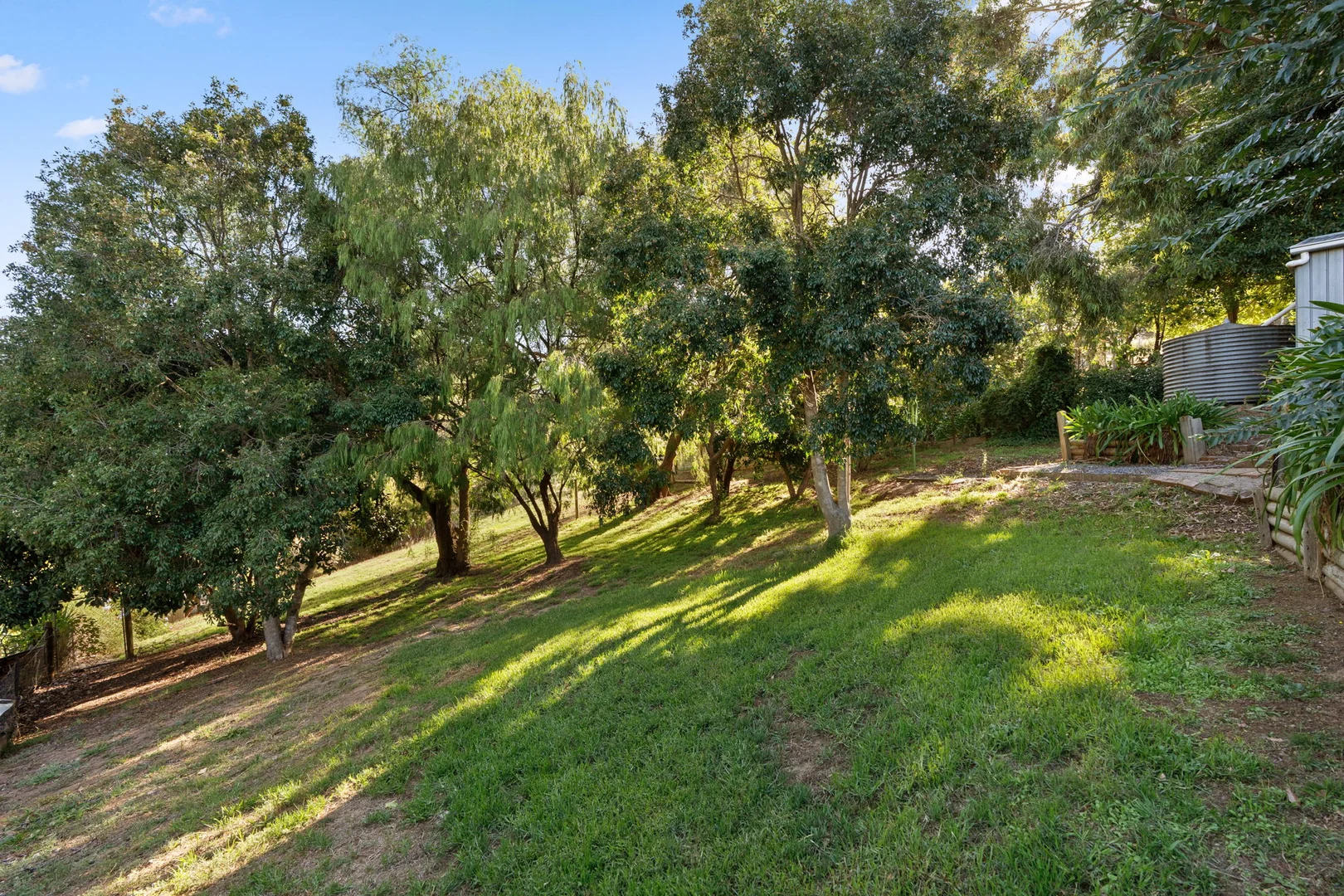 Additional image 25 of 78 Amberdale Road, Houghton SA 5131