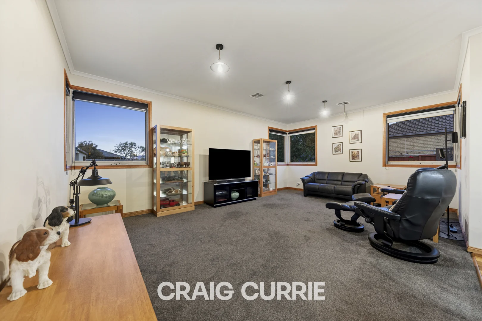 Additional image 9 of 18 McAuley Ave, Pakenham VIC 3810