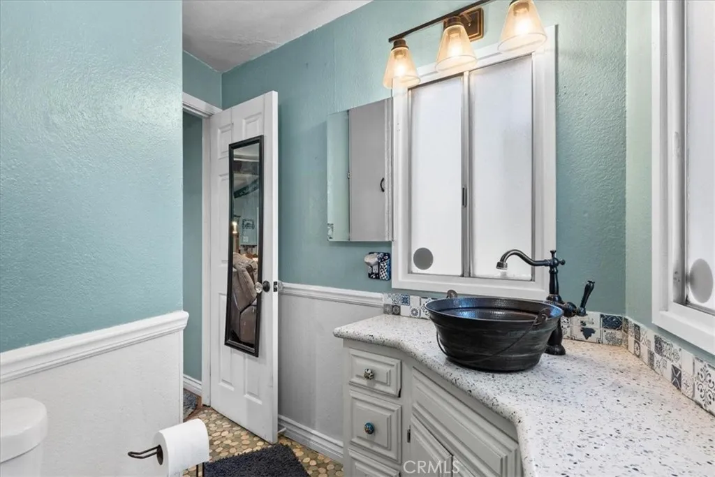 Additional image 26 of 5926 Willow St, Wrightwood, CA 92397