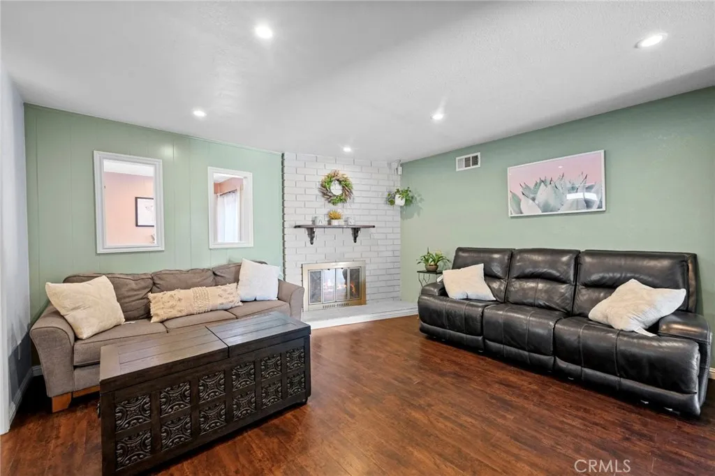 Additional image 14 of 5412 Stevely Avenue, Lakewood, CA 90713