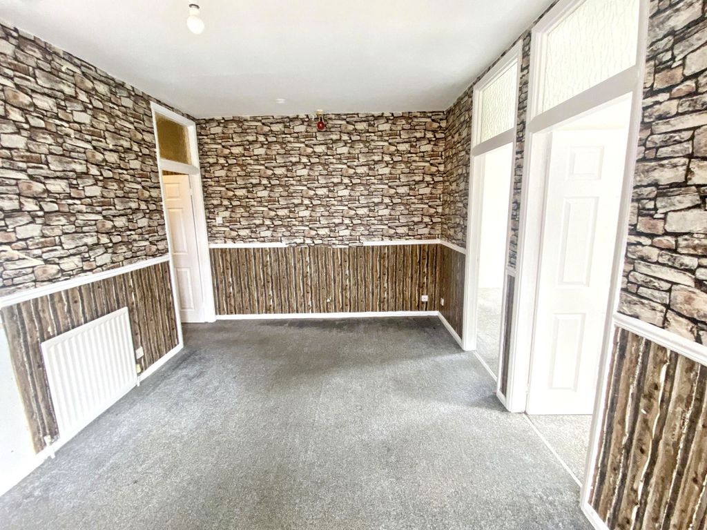 Additional image 4 of 2 bed flat to rentMarlow Street, Blyth NE24