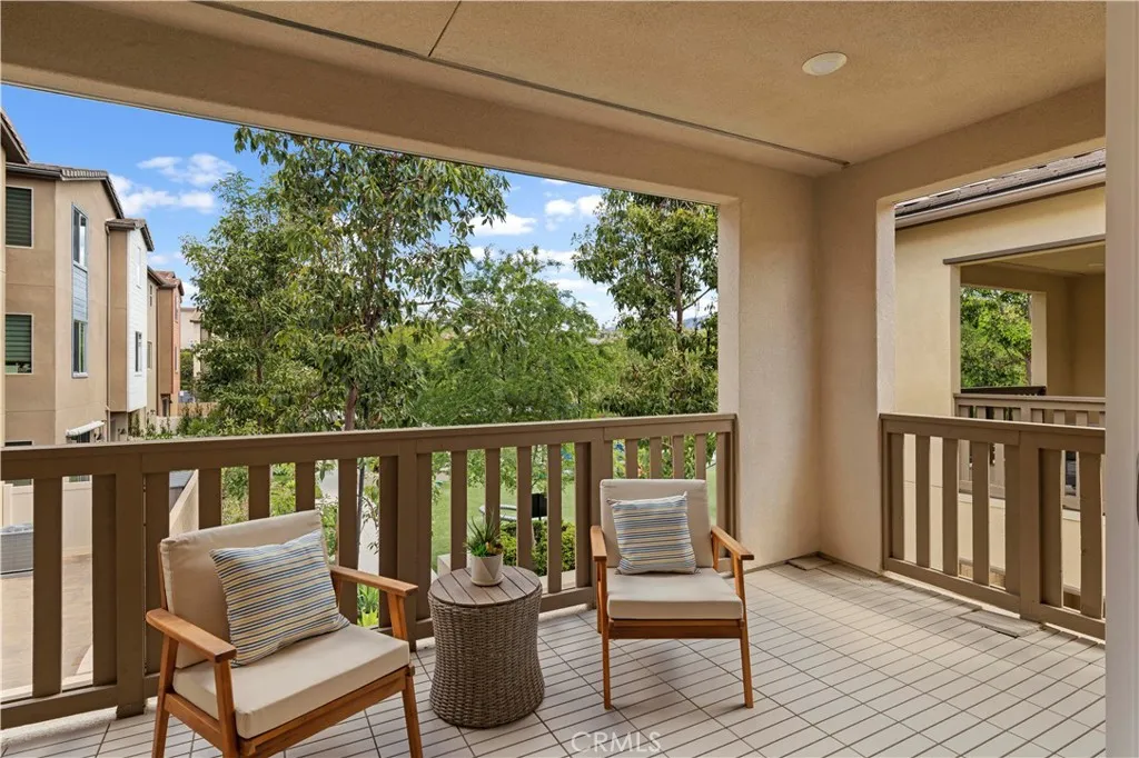 Additional image 45 of 640 Athos, Lake Forest, CA 92630