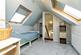 Additional image 21 of Highview Close, Darfield, BARNSLEY