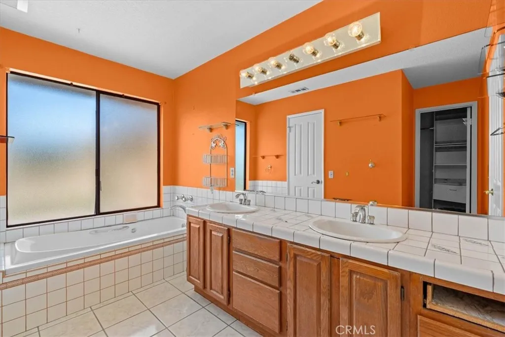 Additional image 54 of 12938 Lupine Court, Yucaipa, CA 92399