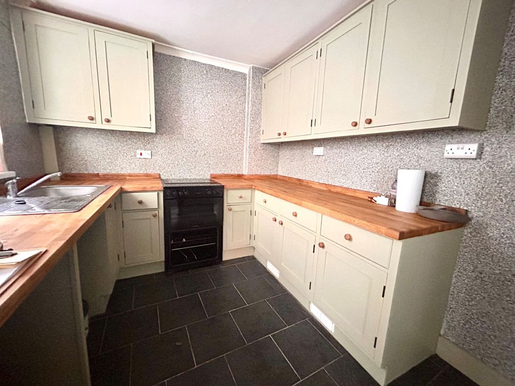 Additional image 7 of 3 bed terraced house to rentJersey Road, Blaengwynfi, Port Talbot SA13