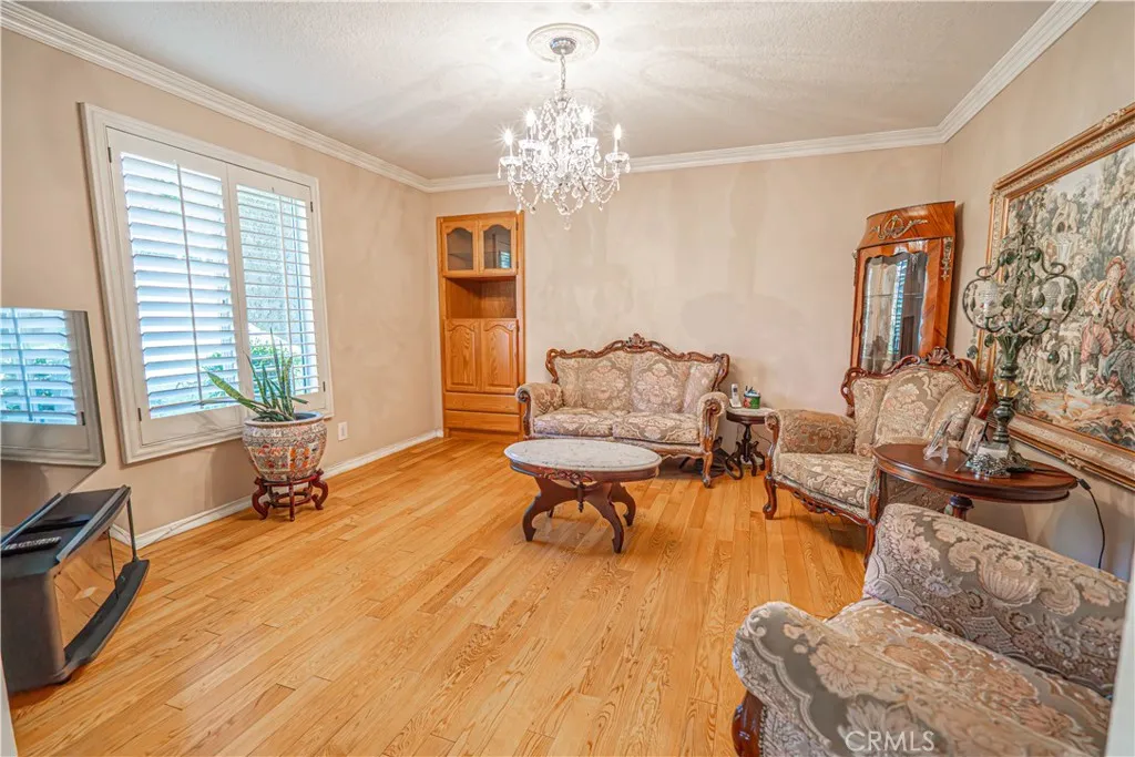 Additional image 16 of 19210 Lahey St Unit 2, Porter Ranch, CA 91326