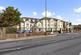 Brighton Road, Lancing, West Sussex, BN15