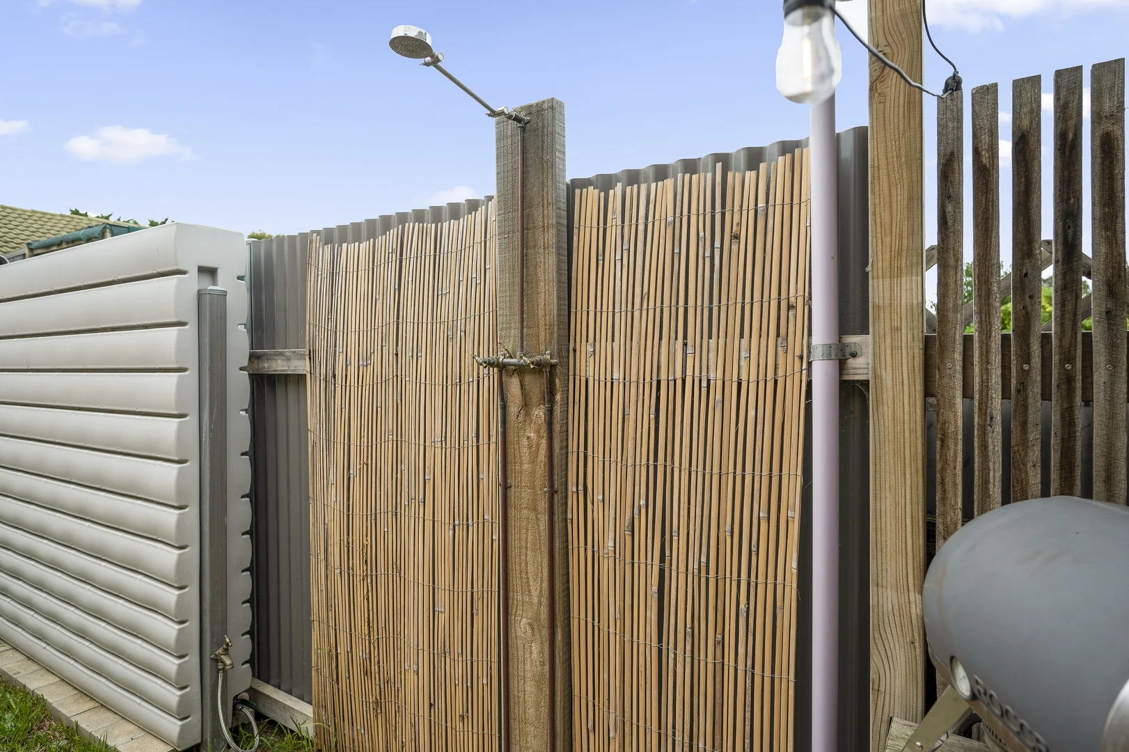 Additional image 30 of 44 Caffrey Crescent, Port Willunga SA 5173