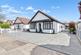 Haynes Road, Hornchurch, RM11