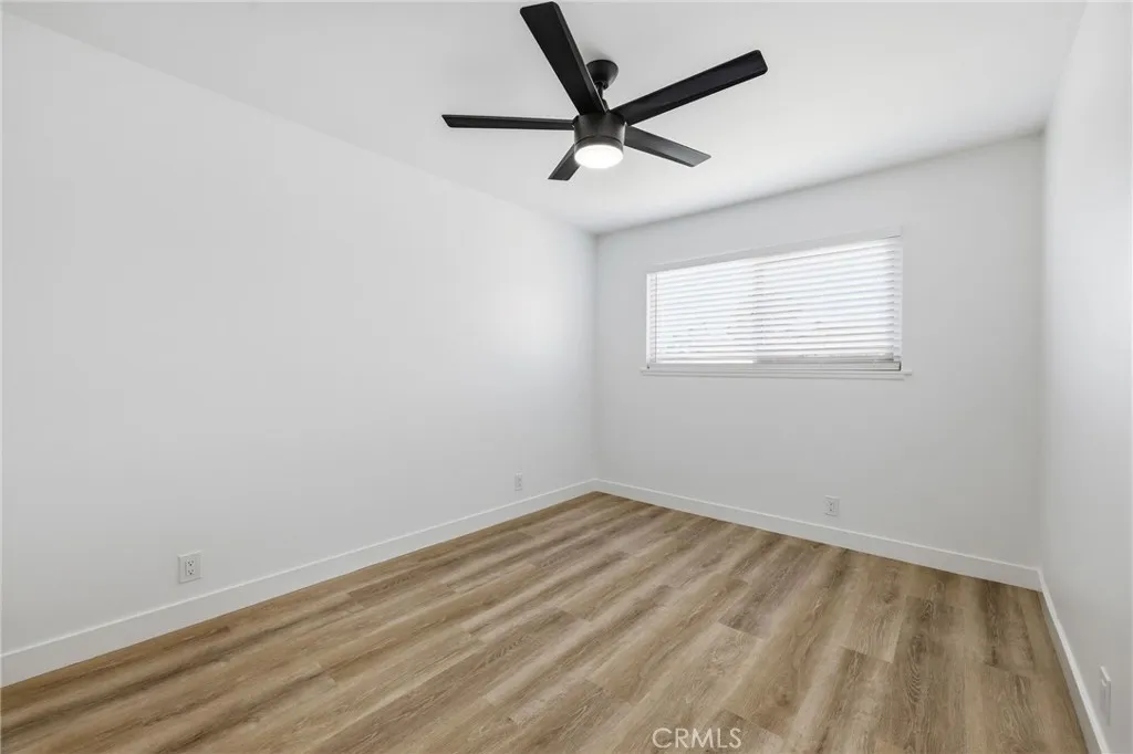 Additional image 14 of 1722 Mitchell Ave Unit 152, Tustin, CA 92780