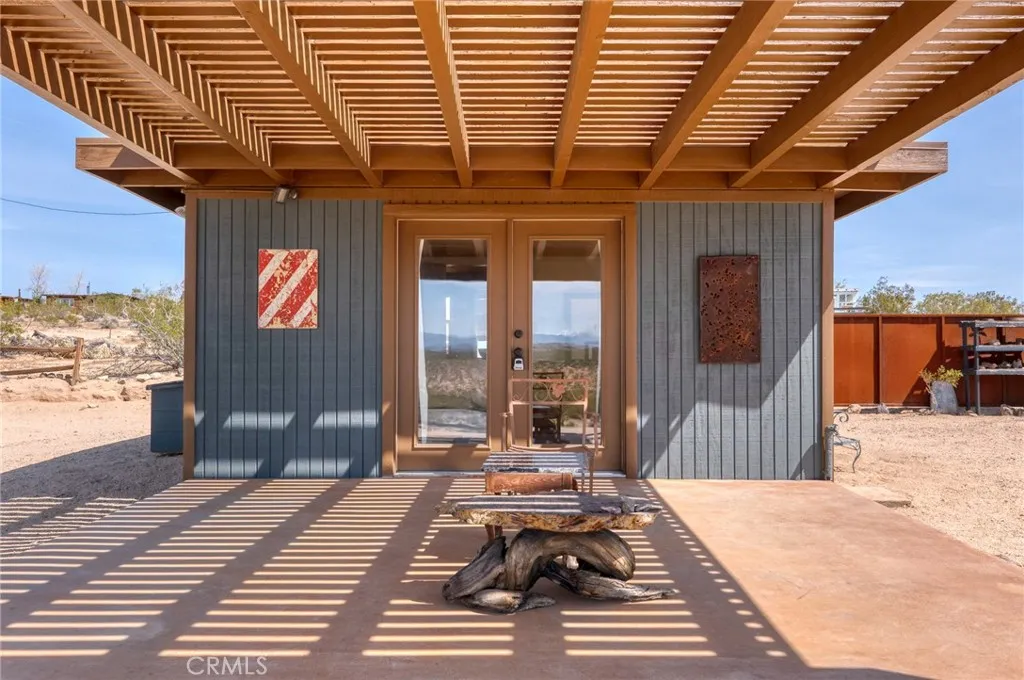 Additional image 70 of 64171 Learco Way, Joshua Tree, CA 92252