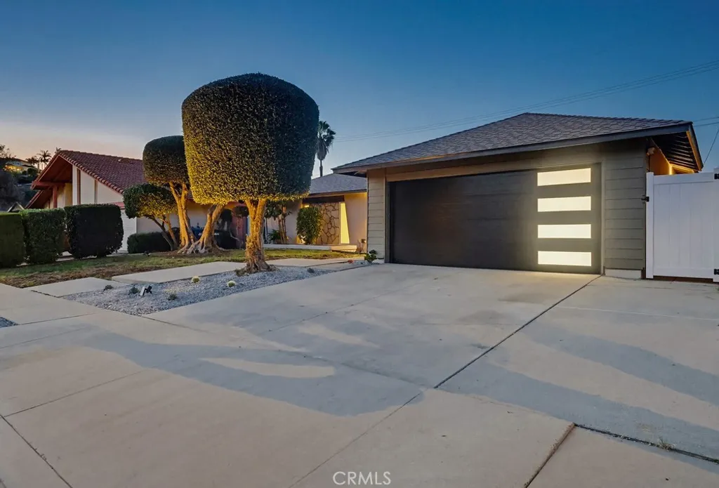 Additional image 3 of 18041 Amargoso Dr, Rowland Heights, CA 91748