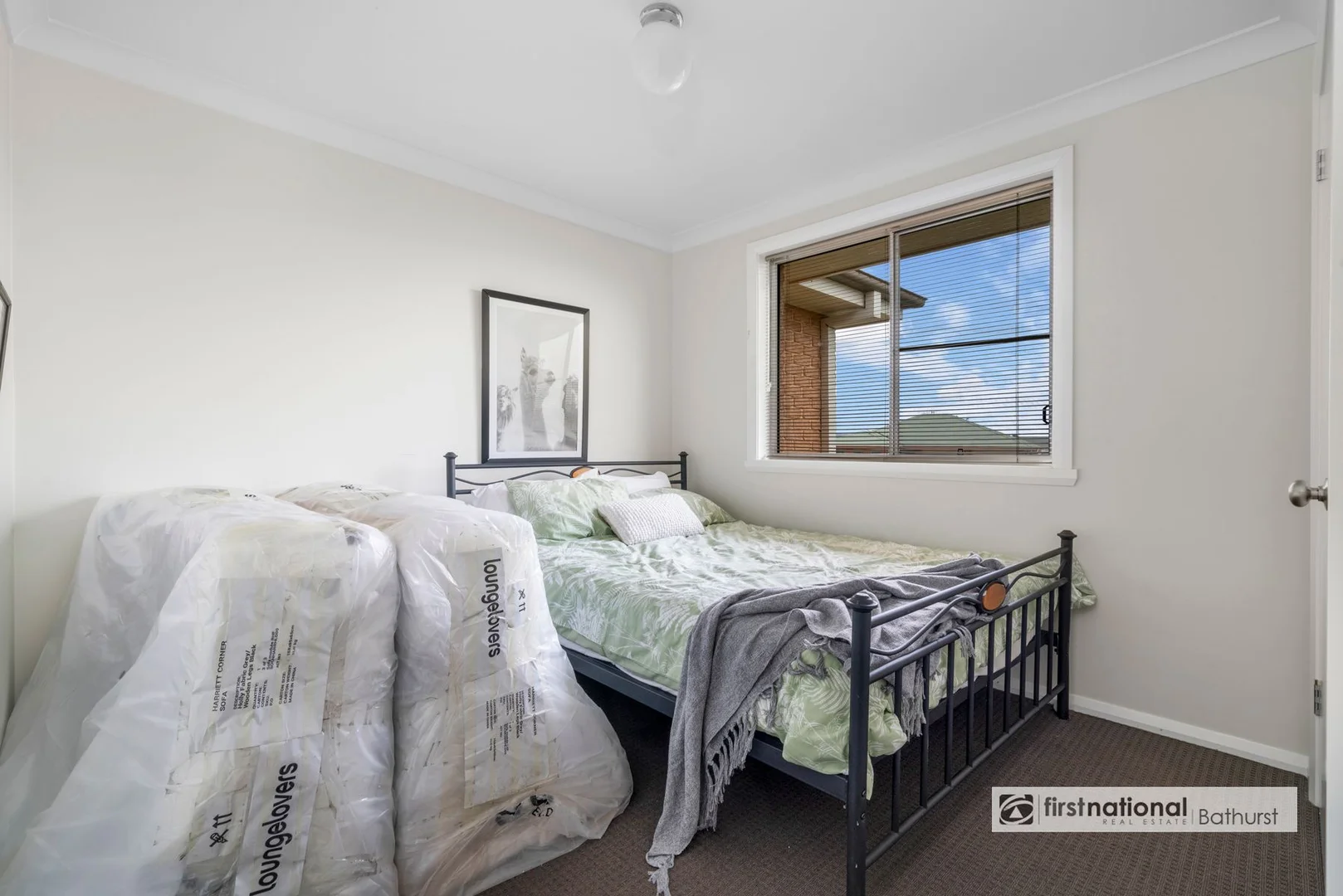 Additional image 14 of 2 Grimes Street, Windradyne NSW 2795