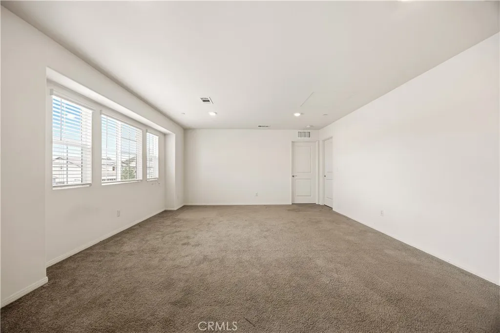 Additional image 46 of 28410 Pinon Court, Winchester, CA 92596