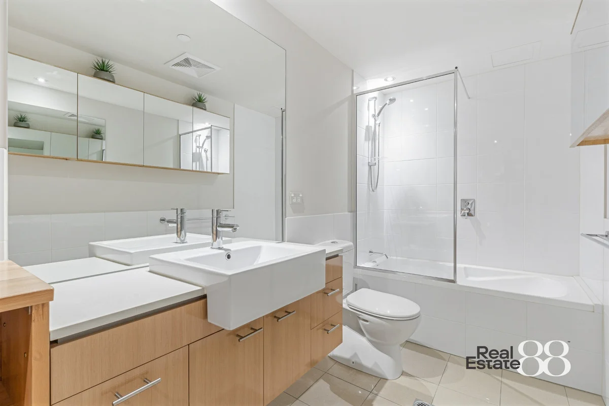 Additional image 15 of 58/181 Adelaide Terrace, East Perth WA 6004