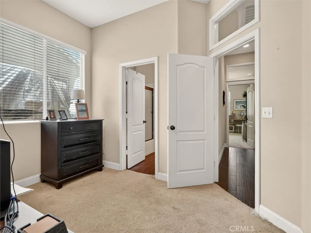 Additional image 31 of 2927 Browning Avenue, Clovis, CA 93611