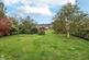 Additional image 25 of Monk Sherborne Road, Tadley RG26