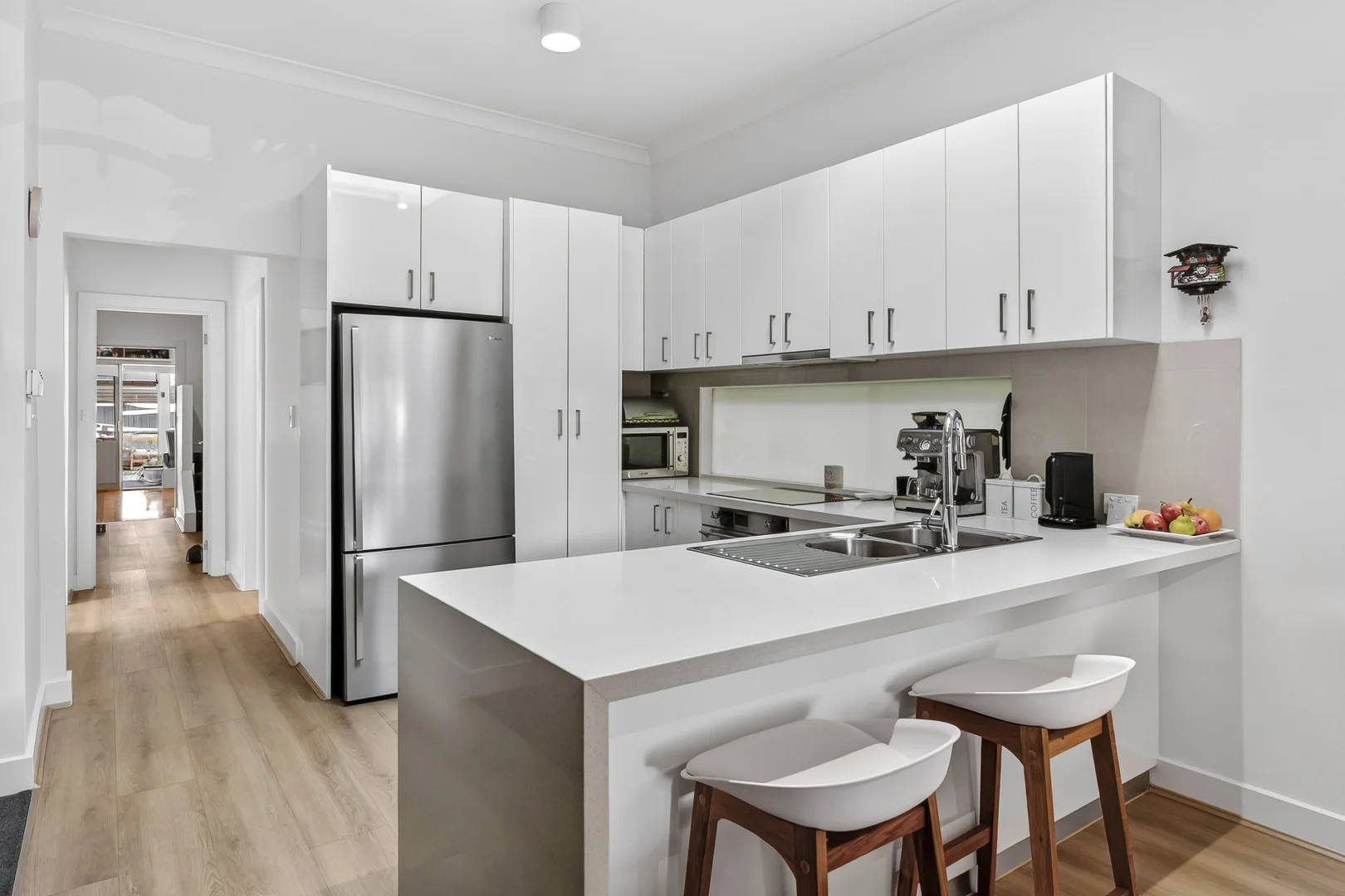 Additional image 5 of 6 Grey Street, East Geelong VIC 3219