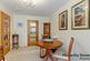 Additional image 30 of Sanderling Court, Wimborne Road, Bournemouth