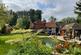 141 St. Leonards Street, West Malling, ME19
