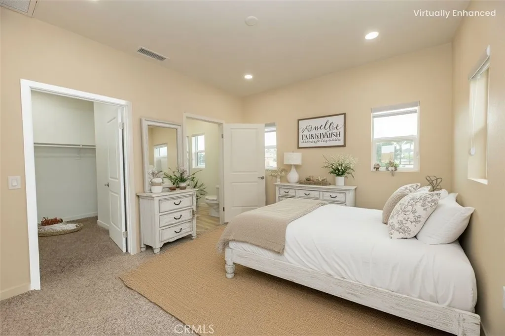 Additional image 81 of 14408 Bing Ave, Fontana, CA 92335