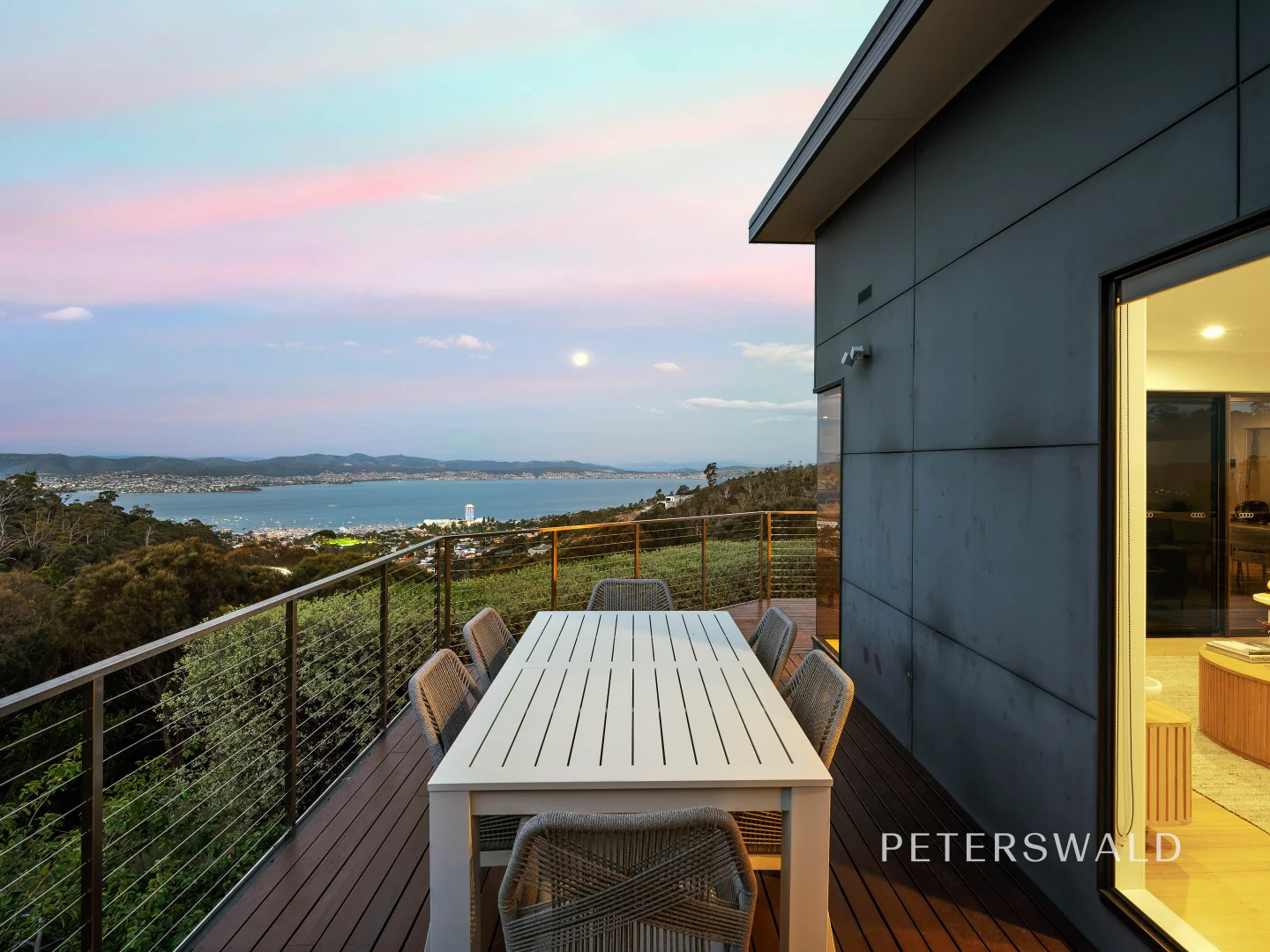 Additional image 3 of 81 Hillcrest Road, Tolmans Hill TAS 7007