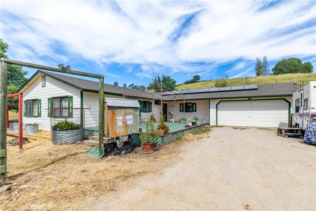 Additional image 4 of 70331 Vineyard Canyon Rd., San Miguel, CA 93451