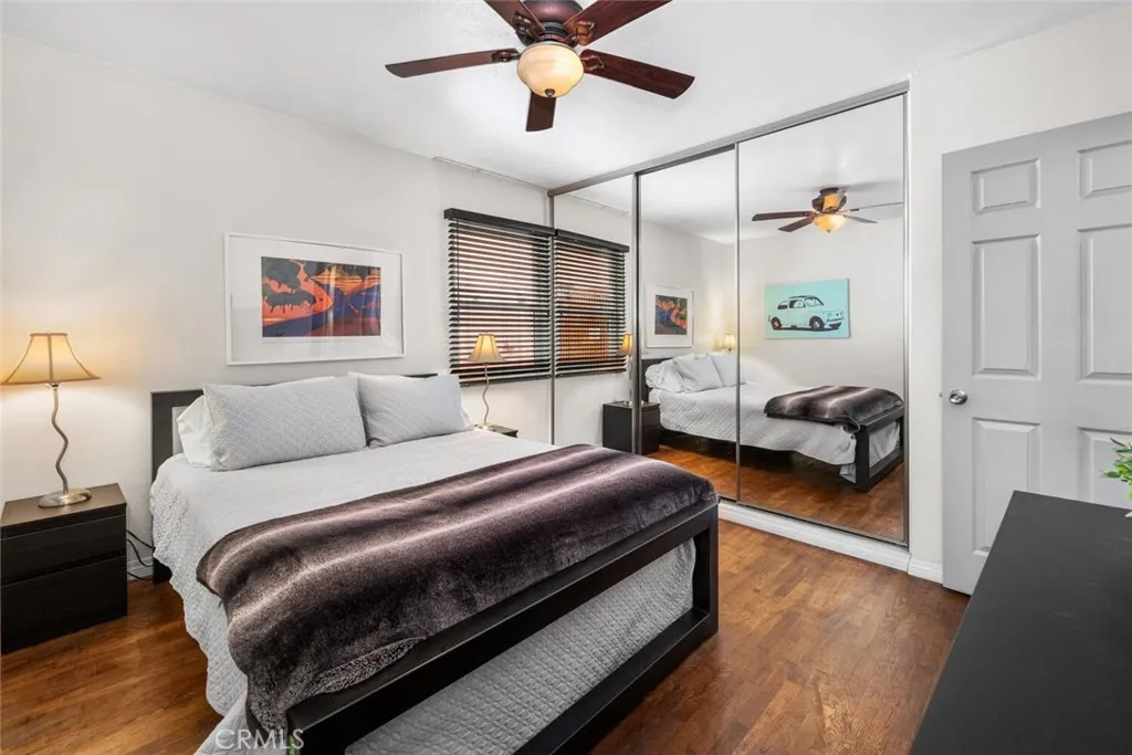 Additional image 51 of 1334 E 1st St Unit 1, Long Beach, CA 90802