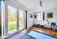 Additional image 10 of Poyle Lane, Burnham, Buckinghamshire, SL1