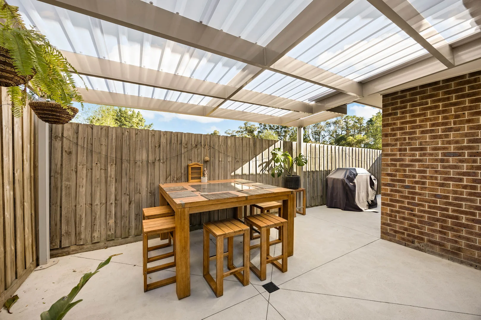 Additional image 12 of 3/19 Cornish Street, Sunbury VIC 3429