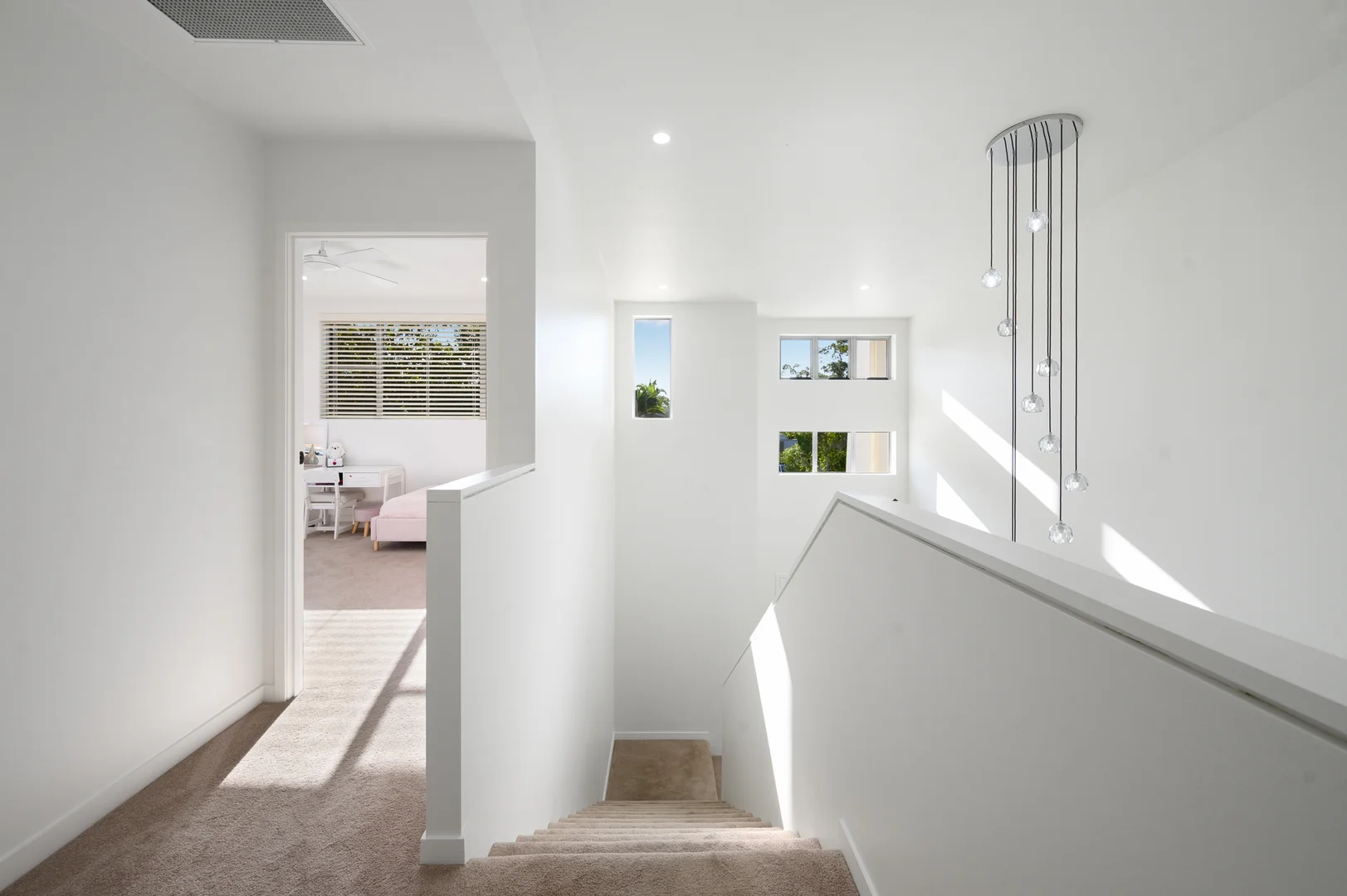 Additional image 28 of 5228 Bay Hill Terrace, Sanctuary Cove QLD 4212