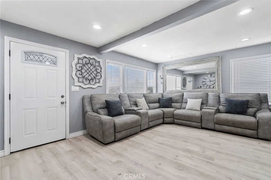 Additional image 53 of 4086 Acacia Ave, Norco, CA 92860