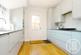Additional image 3 of Highland Way, Oulton Broad, NR33