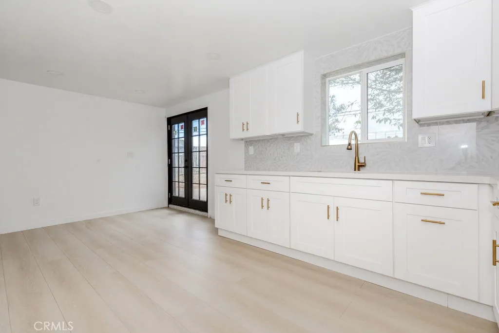 Additional image 11 of 1935 Spring Garden St, Riverside, CA 92507