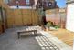 Additional image 27 of Lucas Avenue, Exeter EX4