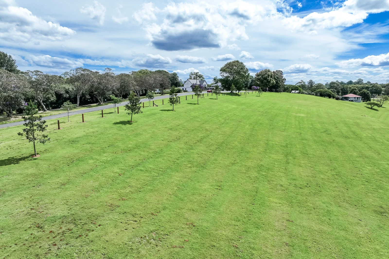 Additional image 13 of 353 Flaxton Drive, Flaxton QLD 4560