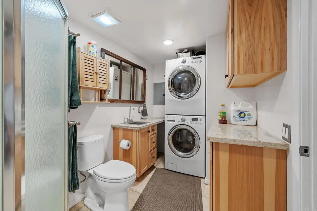 Additional image 82 of 22002 Lyons Valley Road, Alpine, CA 91901