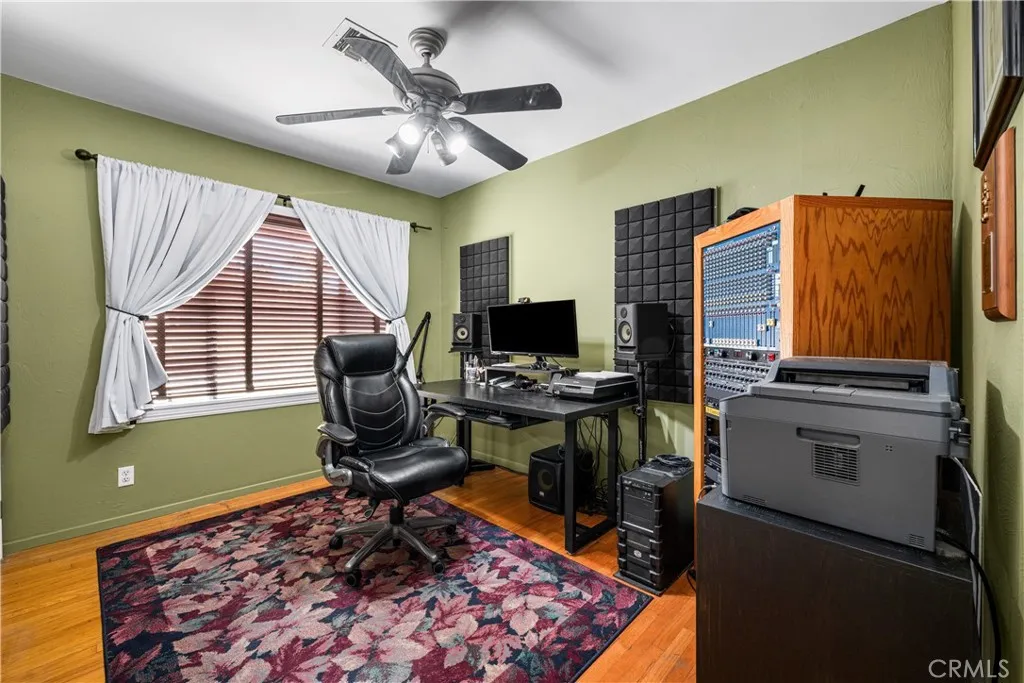 Additional image 33 of 3141 San Anseline Ave, Long Beach, CA 90808