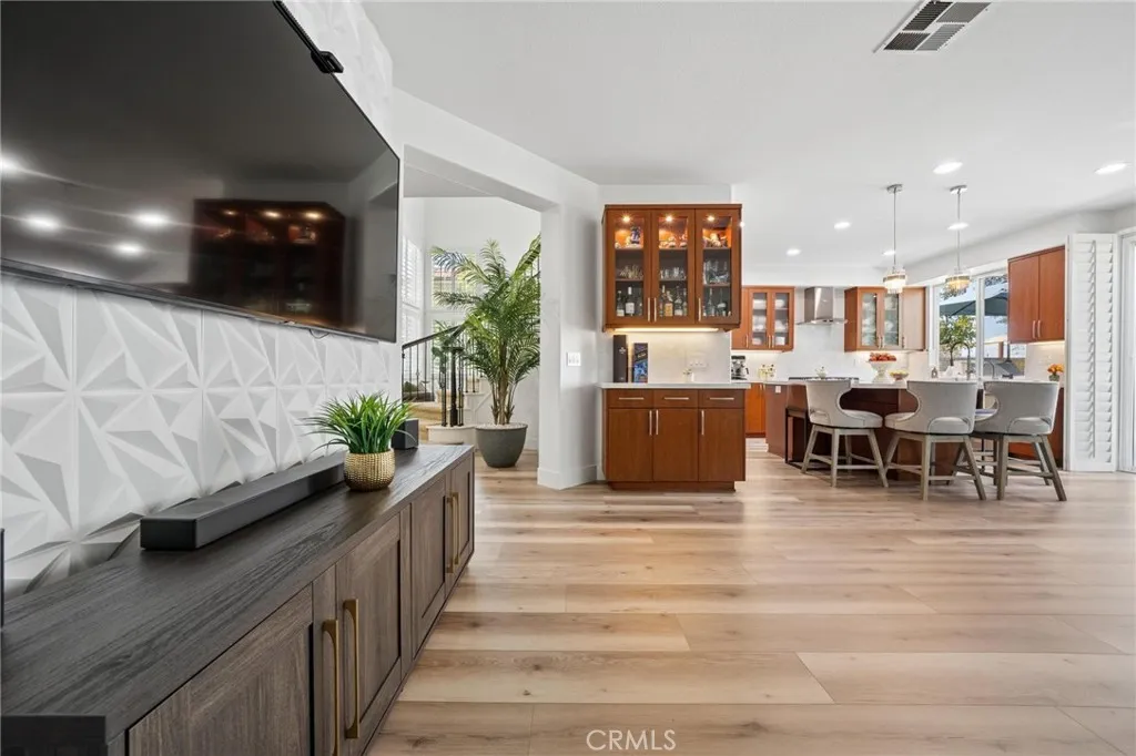 Additional image 98 of 23327 Summerglen Place, Valencia, CA 91354