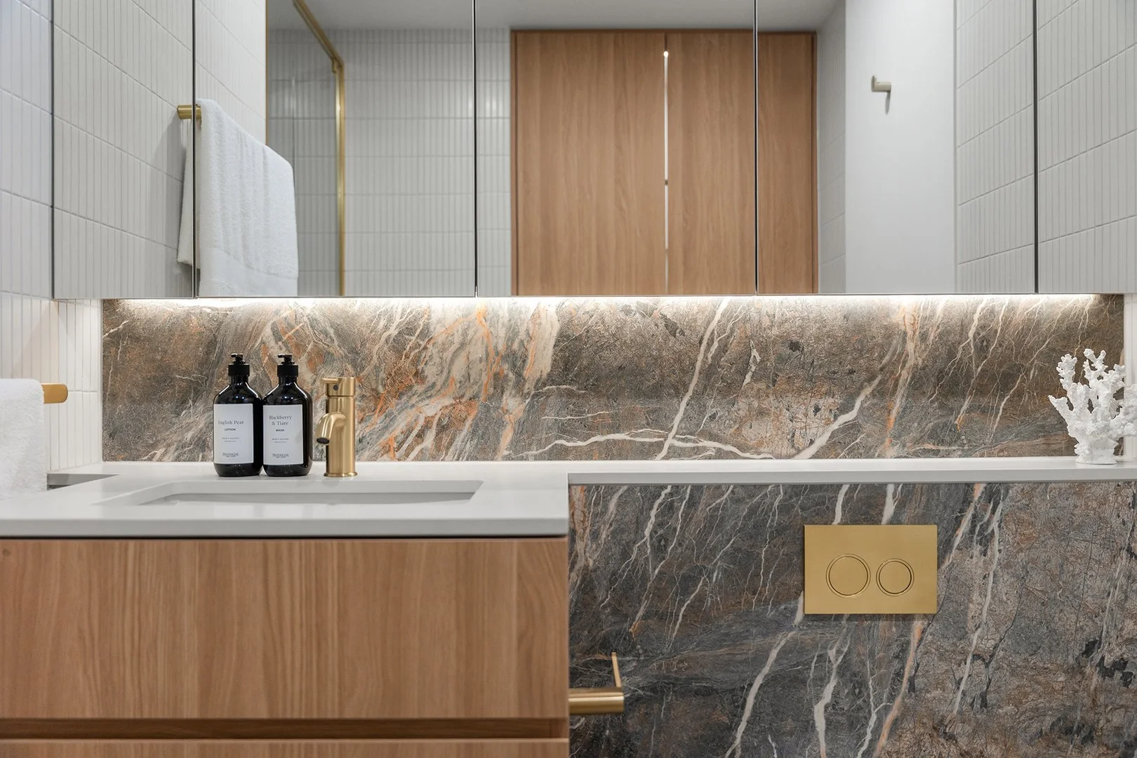 Additional image 13 of 503/300 Northbourne Avenue, Dickson ACT 2602