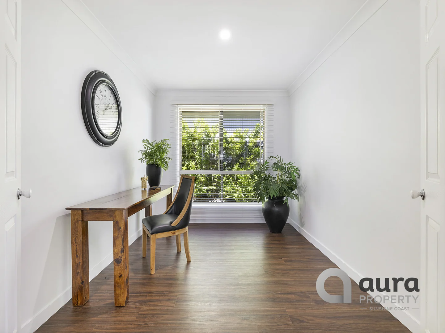 Additional image 16 of 56 Huntley Place, Caloundra West QLD 4551