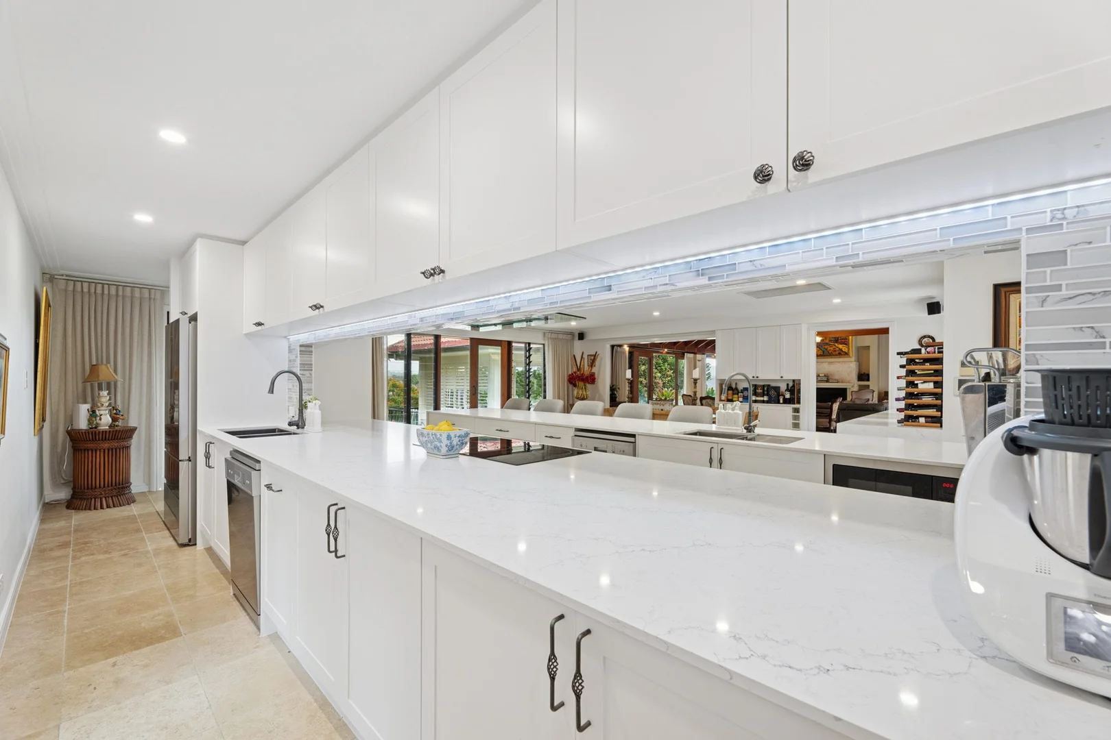 Additional image 17 of 7 Kootingal Street, Ashmore QLD 4214