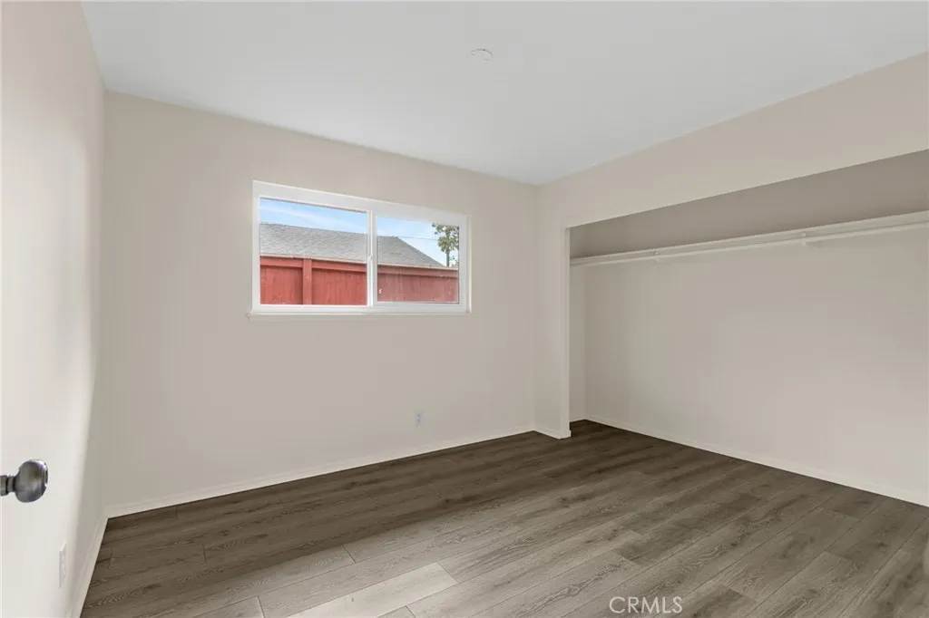 Additional image 31 of 938 Cheyenne Street, Costa Mesa, CA 92626