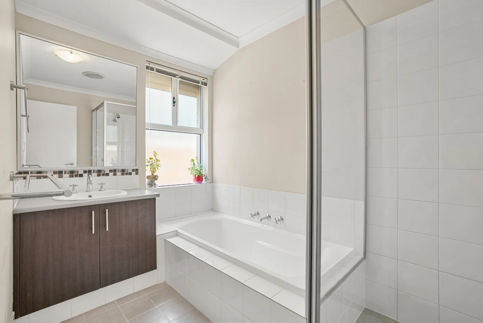 Additional image 17 of 6 Ascent Fairway, Baldivis WA 6171