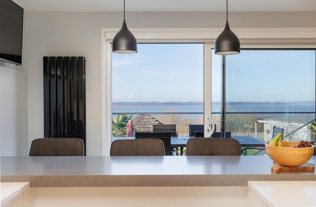Additional image 46 of 5 bed detached house for saleBattery Road, Cowes PO31